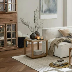 Table d’appoint Haverhill