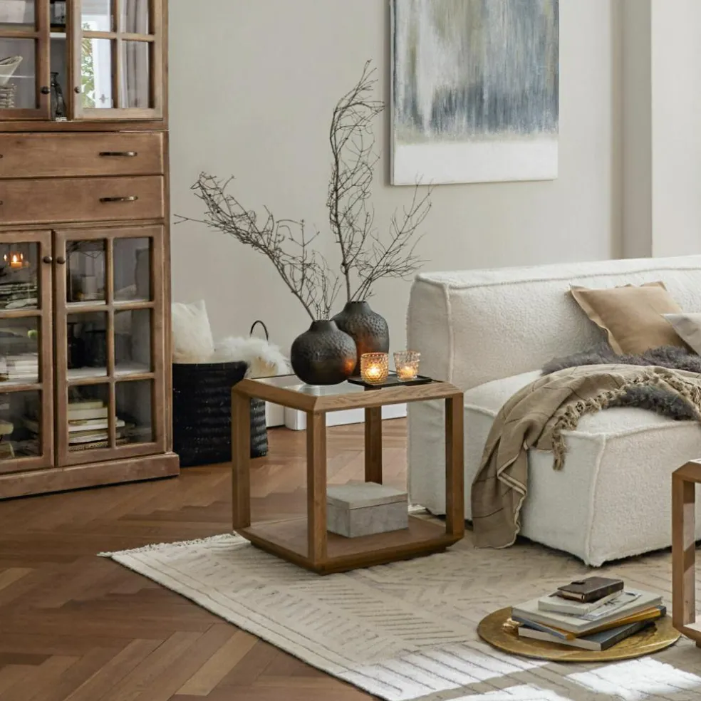 Table d’appoint Haverhill