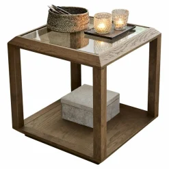 Table d’appoint Haverhill