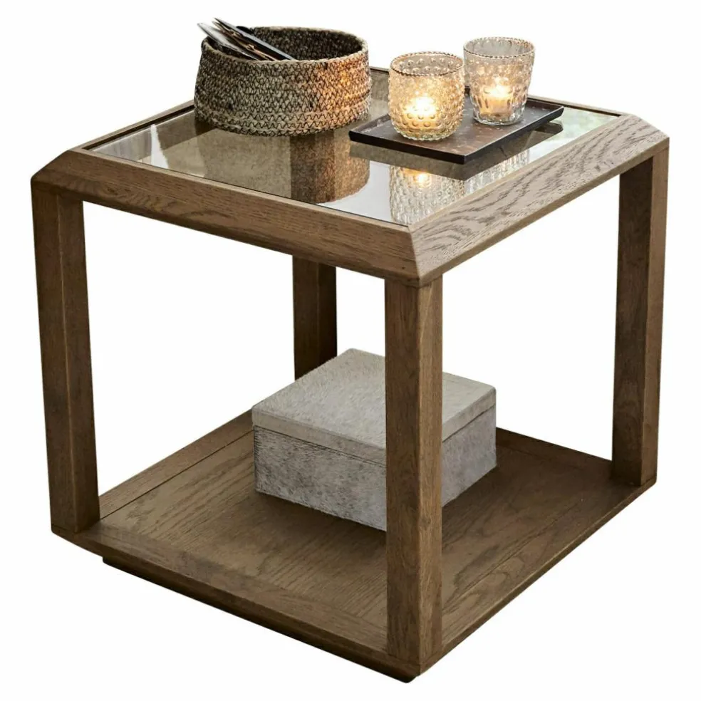 Table d’appoint Haverhill