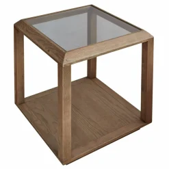 Table d’appoint Haverhill