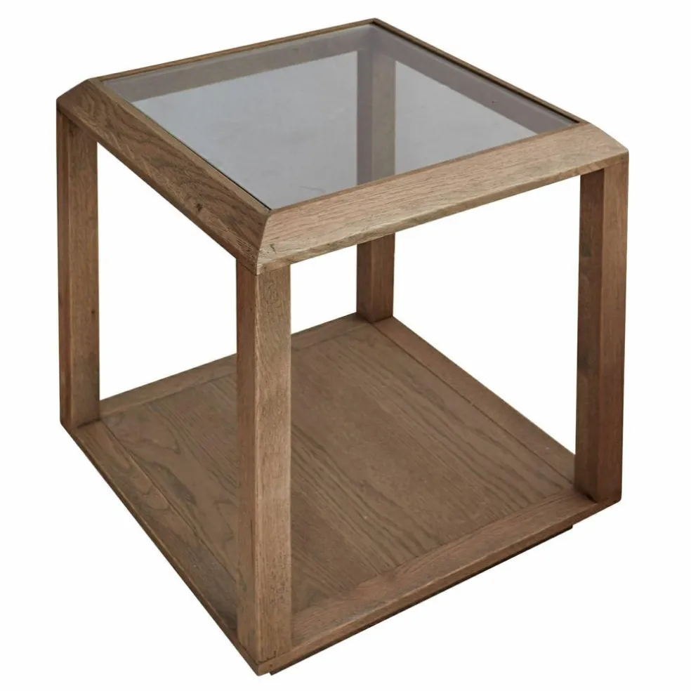 Table d’appoint Haverhill