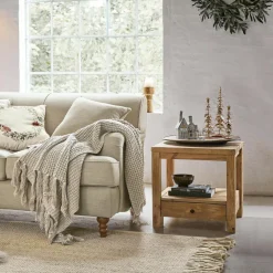 Table d’appoint Iven