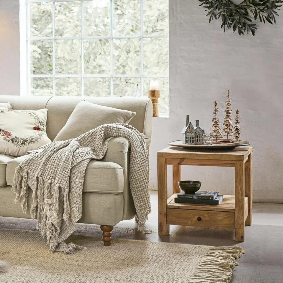 Table d’appoint Iven