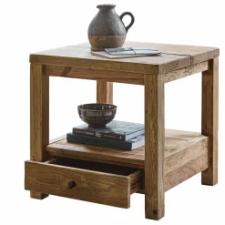 Table d’appoint Iven