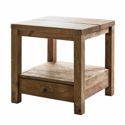 Table d’appoint Iven