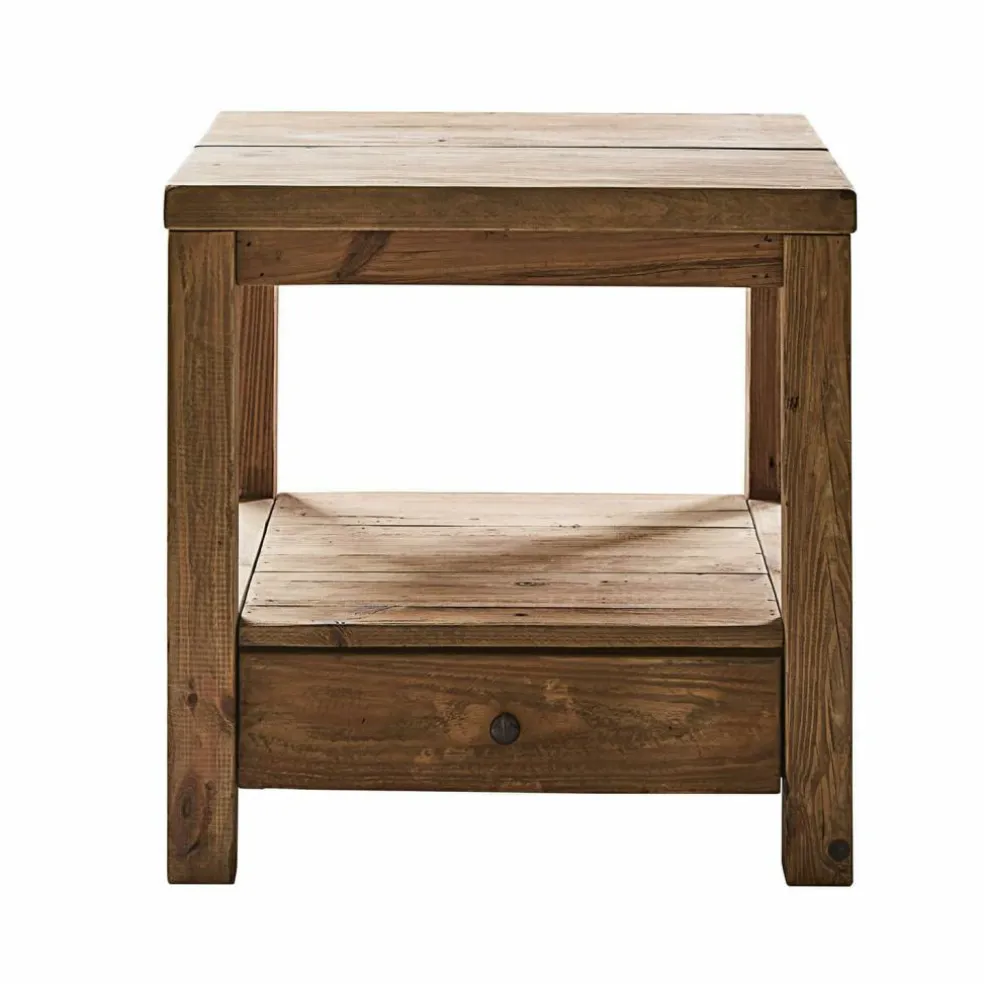 Table d’appoint Iven