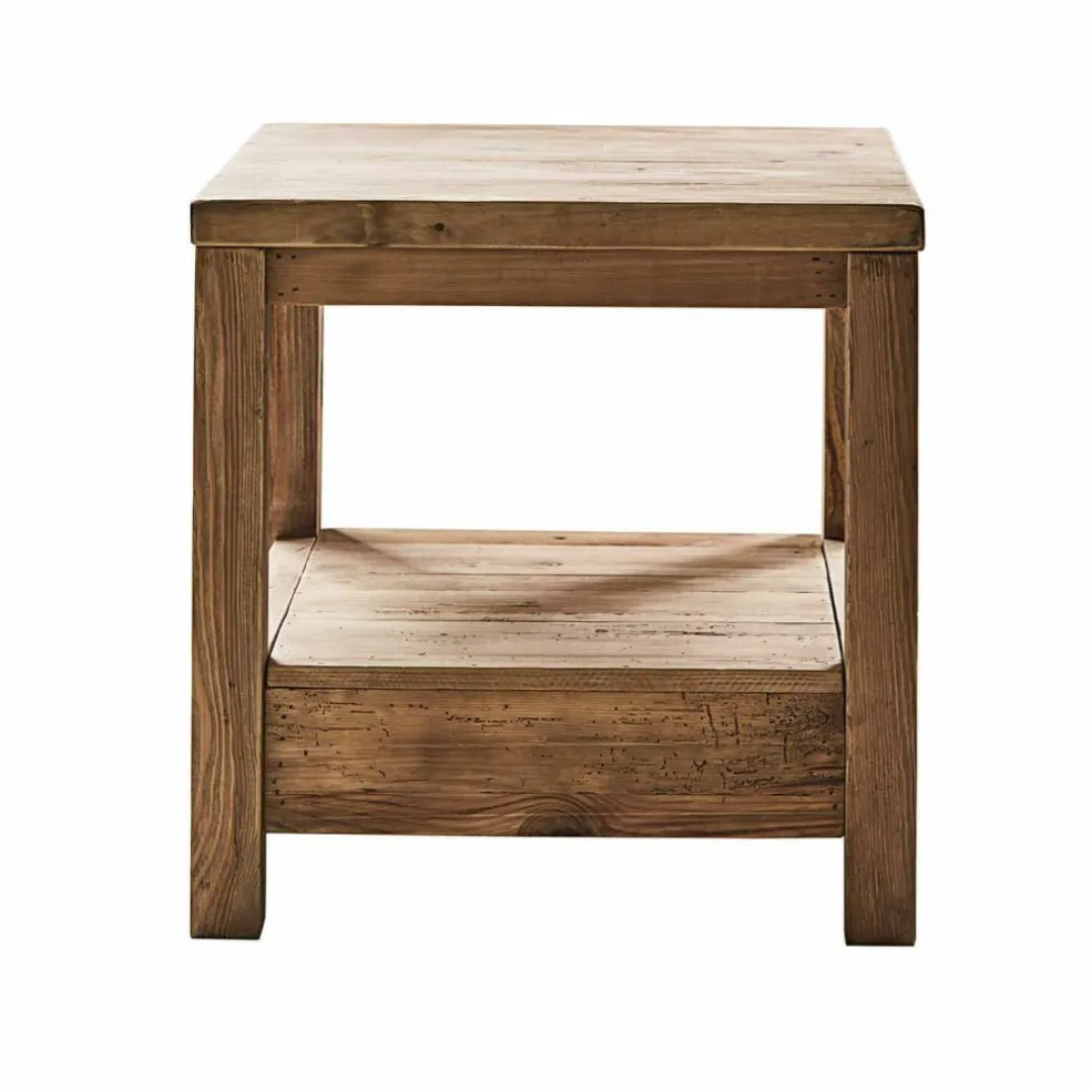 Table d’appoint Iven