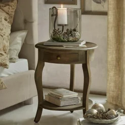 Table d'appoint Jace