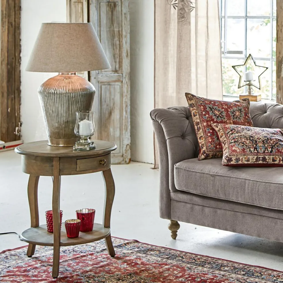 Table d'appoint Jace