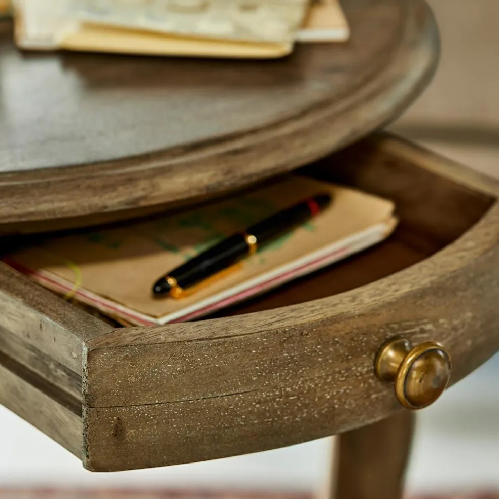 Table d'appoint Jace