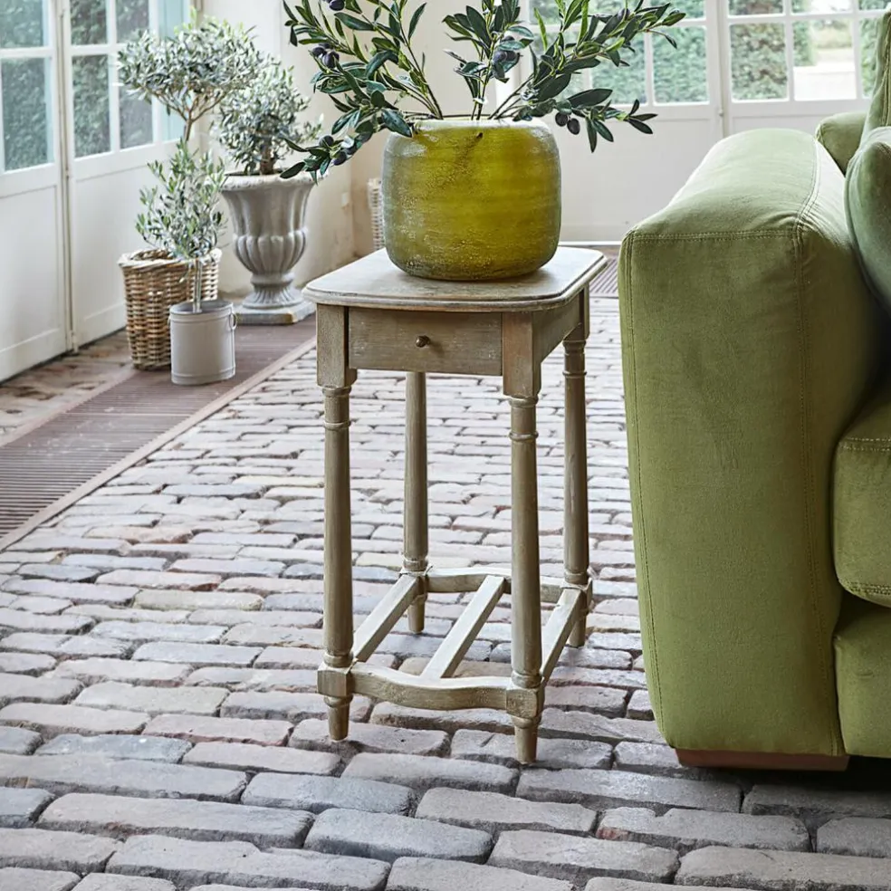 Table d'appoint Jaxeno