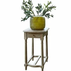 Table d'appoint Jaxeno