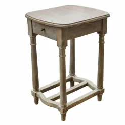 Table d'appoint Jaxeno