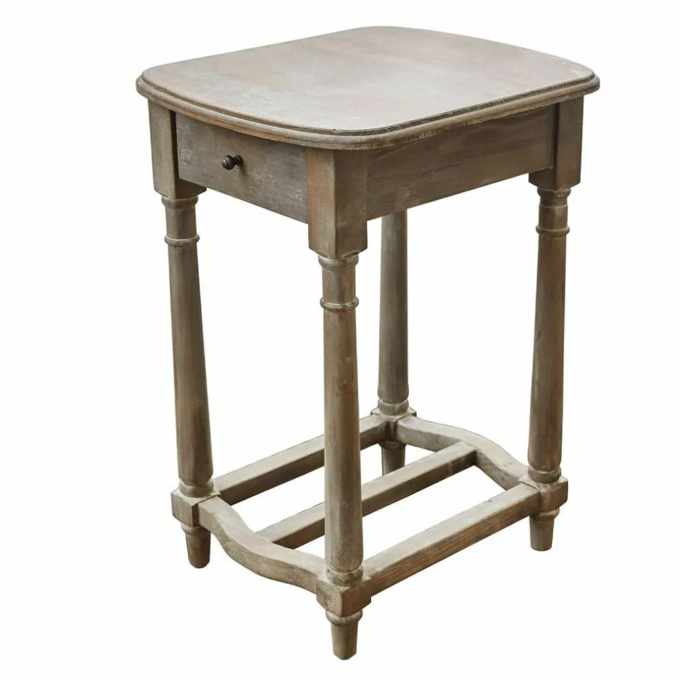 Table d'appoint Jaxeno