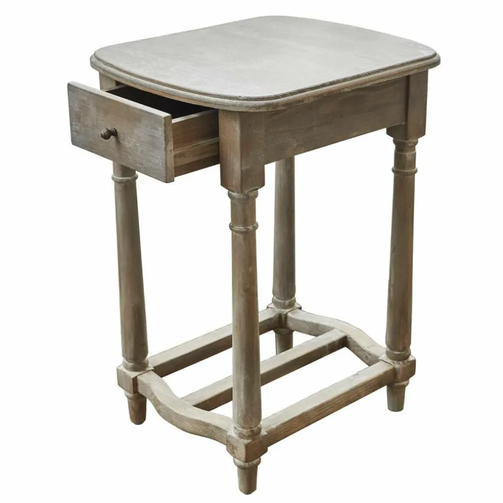 Table d'appoint Jaxeno