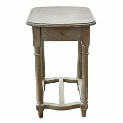 Table d'appoint Jaxeno