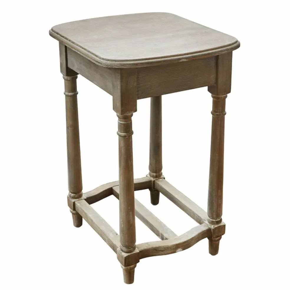 Table d'appoint Jaxeno