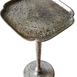 Table d'appoint Lazmina