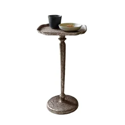 Table d'appoint Lazmina