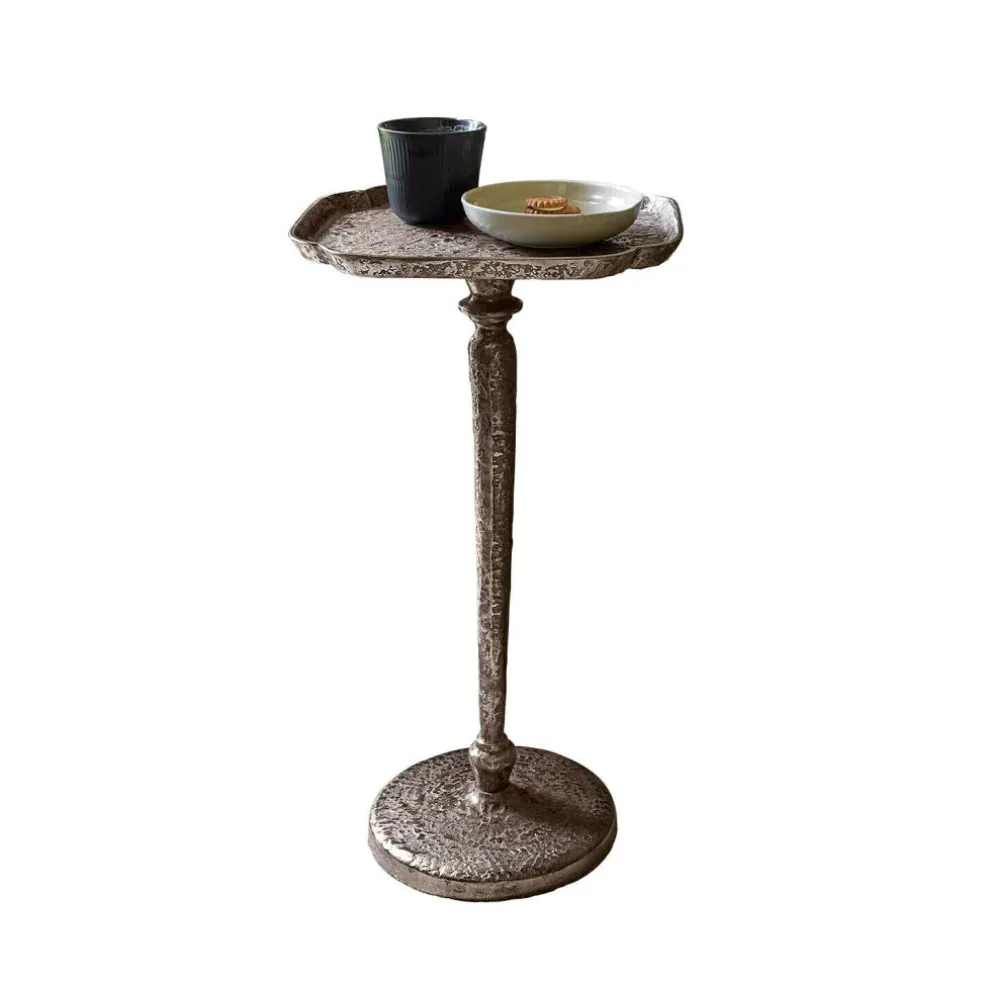 Table d'appoint Lazmina