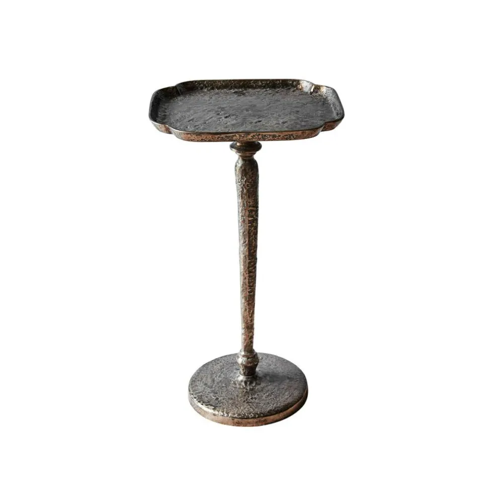 Table d'appoint Lazmina