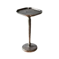 Table d'appoint Lazmina