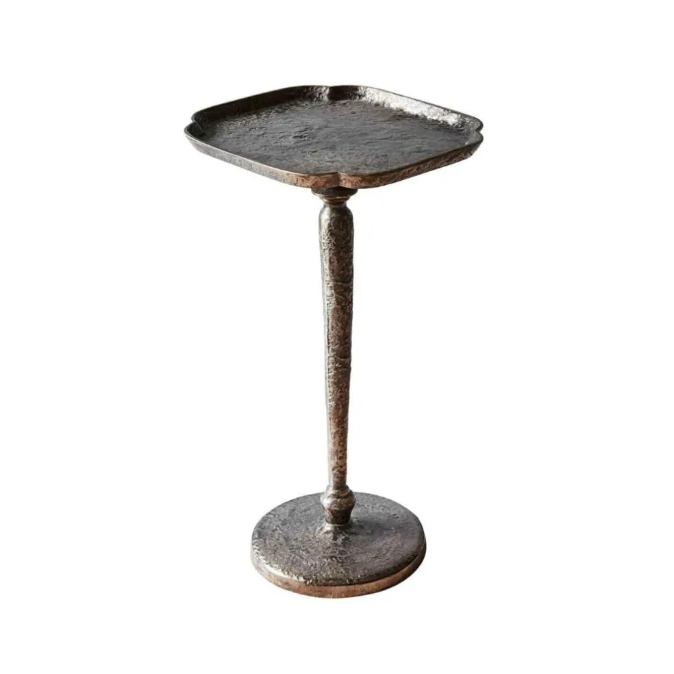 Table d'appoint Lazmina