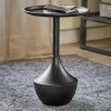 Table d’appoint Lierres