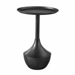 Table d’appoint Lierres