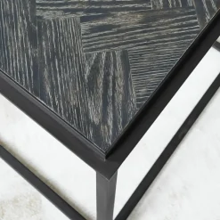 Table d’appoint Lumesto