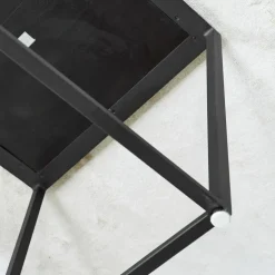 Table d’appoint Lumesto