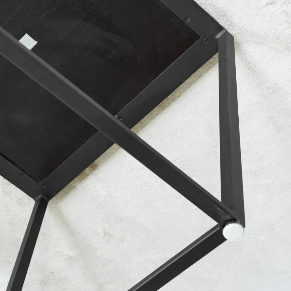 Table d’appoint Lumesto