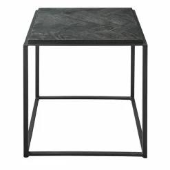 Table d’appoint Lumesto