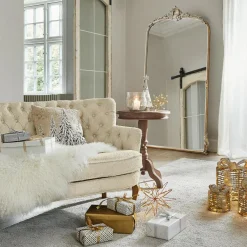 Table d’appoint Mengomeyen