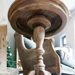 Table d’appoint Mengomeyen