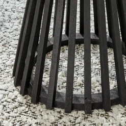 Table d’appoint Montaril