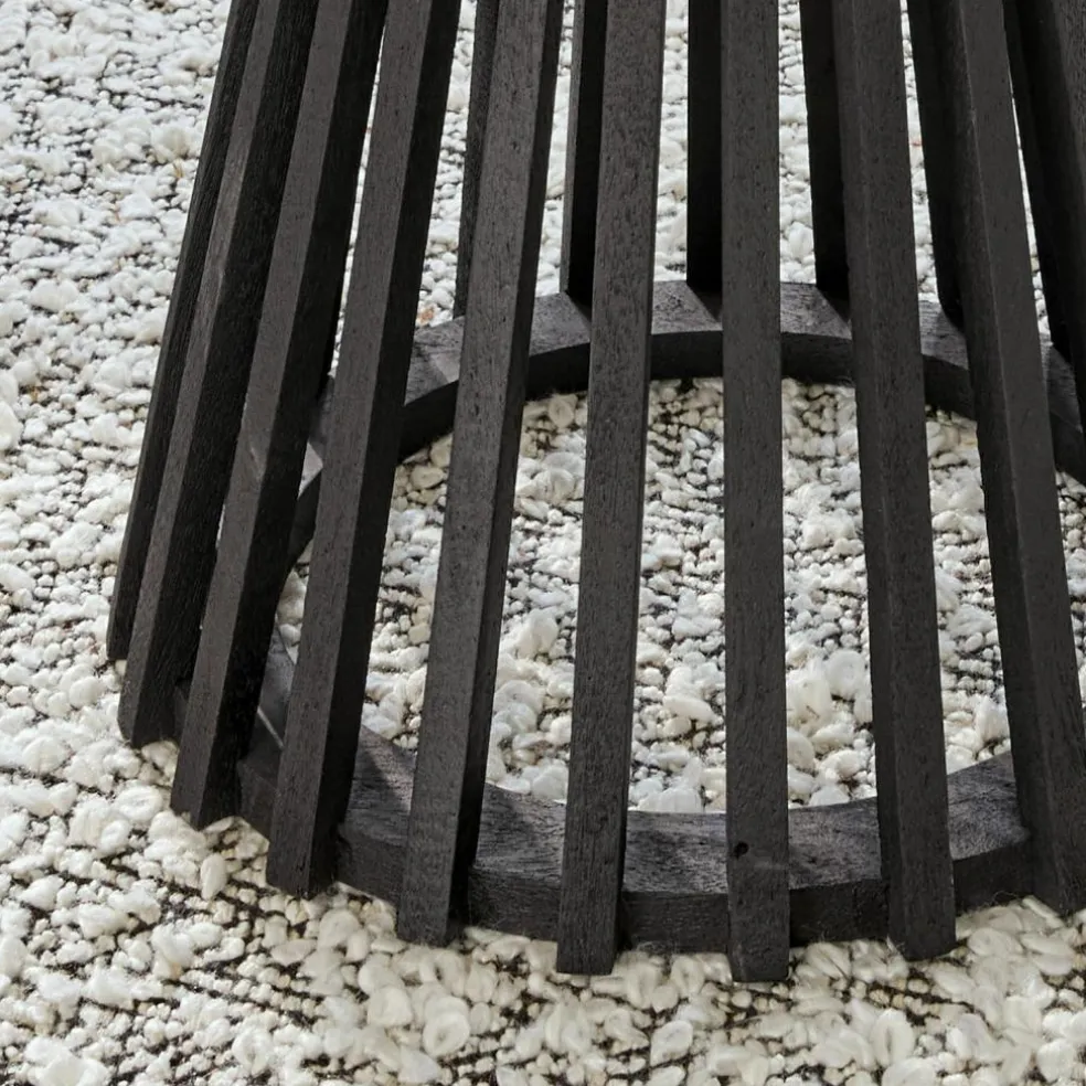 Table d’appoint Montaril