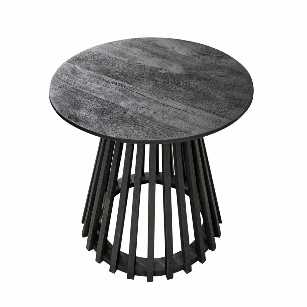 Table d’appoint Montaril