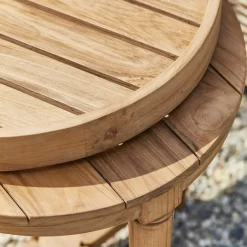 Table d’appoint Montclaire