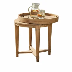 Table d’appoint Montclaire