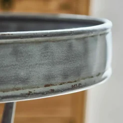 Table d'appoint Nuagette