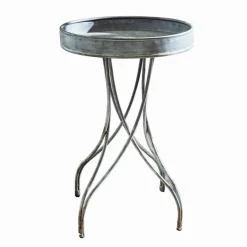 Table d'appoint Nuagette