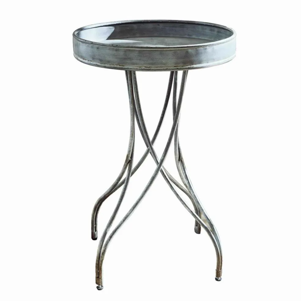 Table d'appoint Nuagette