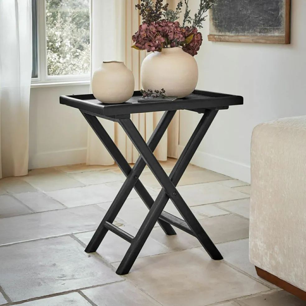 Table d’appoint Paventino