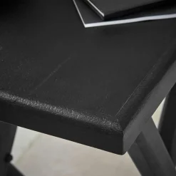 Table d’appoint Paventino