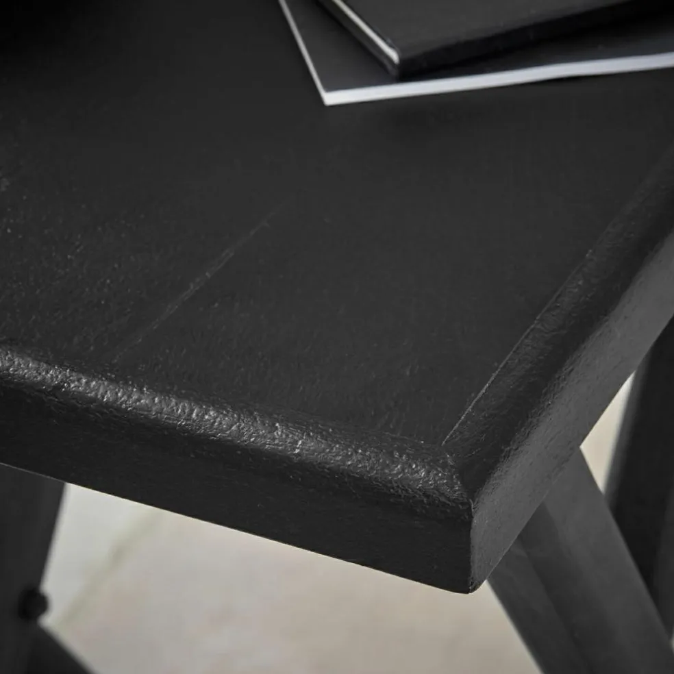 Table d’appoint Paventino