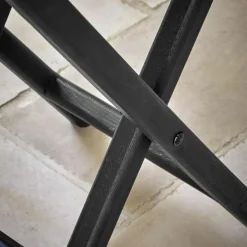 Table d’appoint Paventino