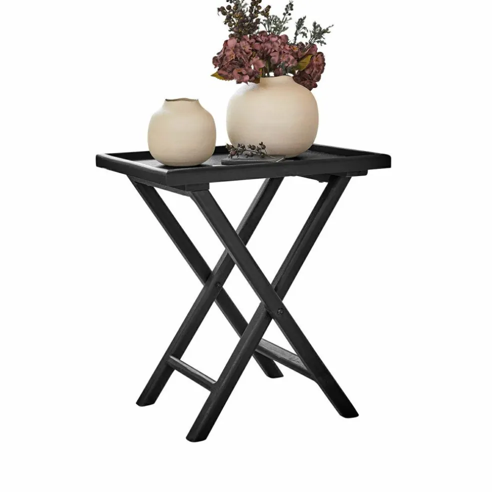 Table d’appoint Paventino