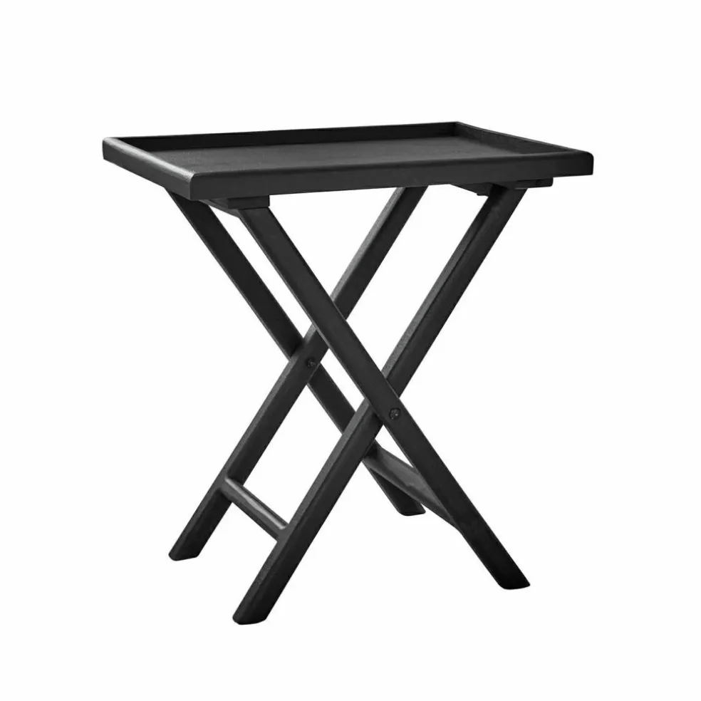 Table d’appoint Paventino